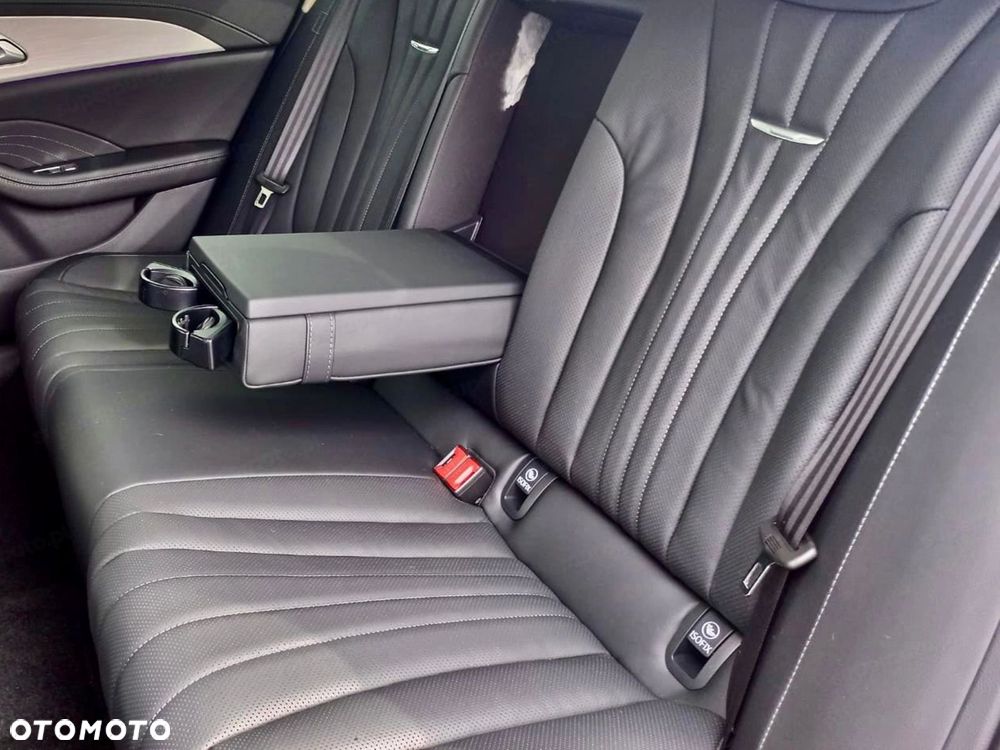 Hongqi H5 2.0T Deluxe - 14