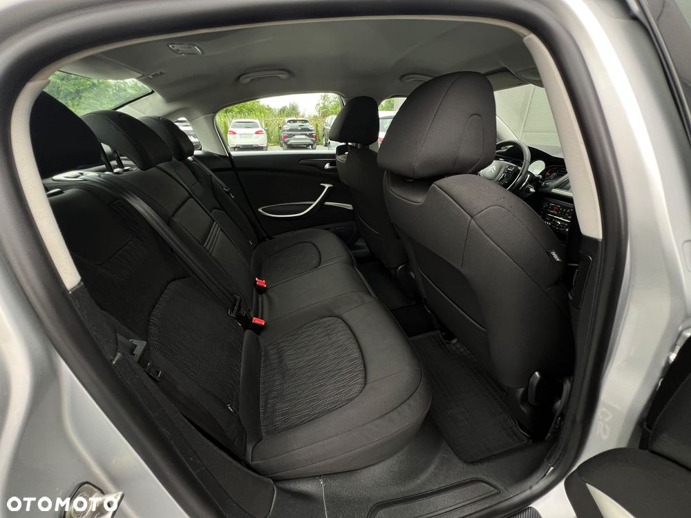 Mazda CX-5 SKYACTIV-D 150 Drive Nakama - 32