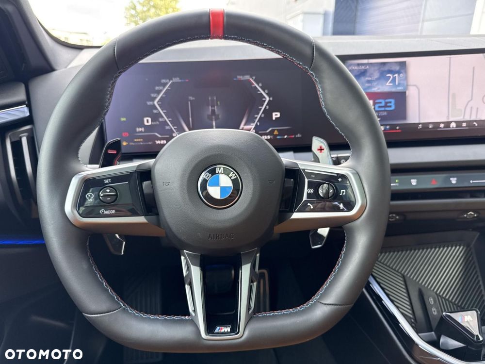 BMW X3 - 31