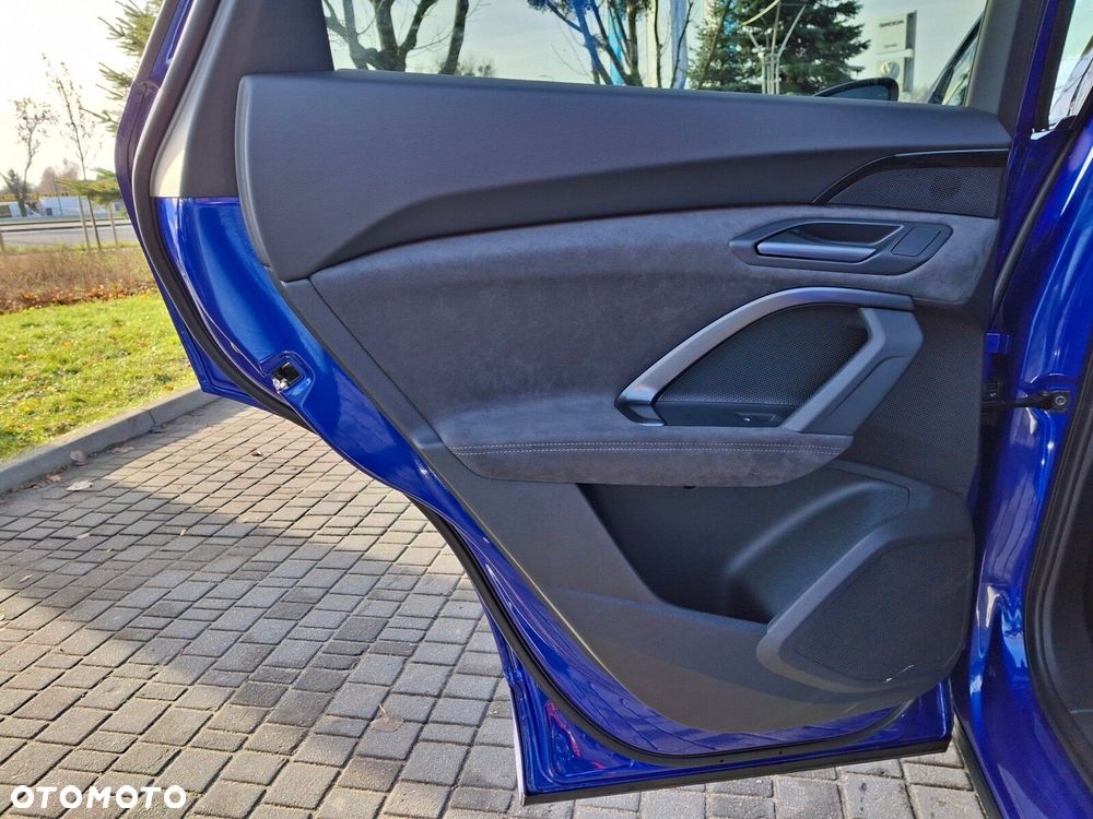 Audi Q5 Sportback - 14