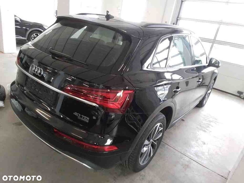 Audi Q5 - 4