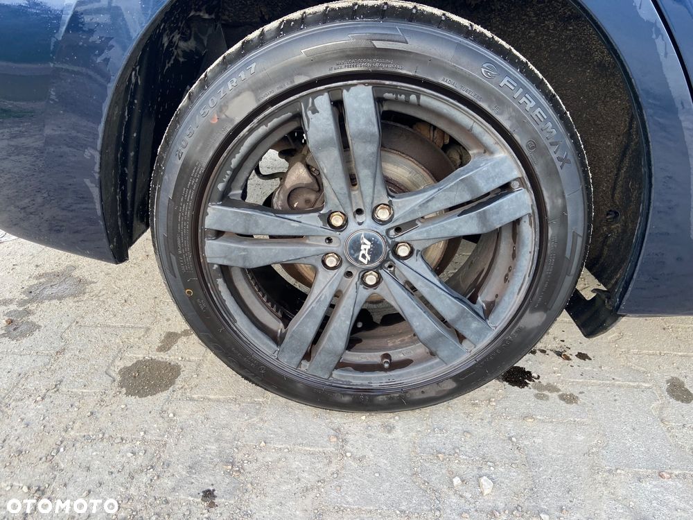 Mazda 3 SKYACTIV-G 120 Center-Line - 8