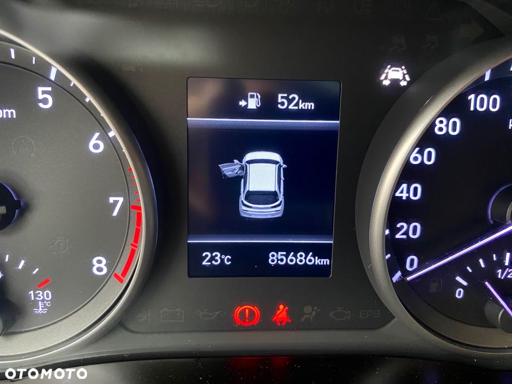 Hyundai i30 - 23