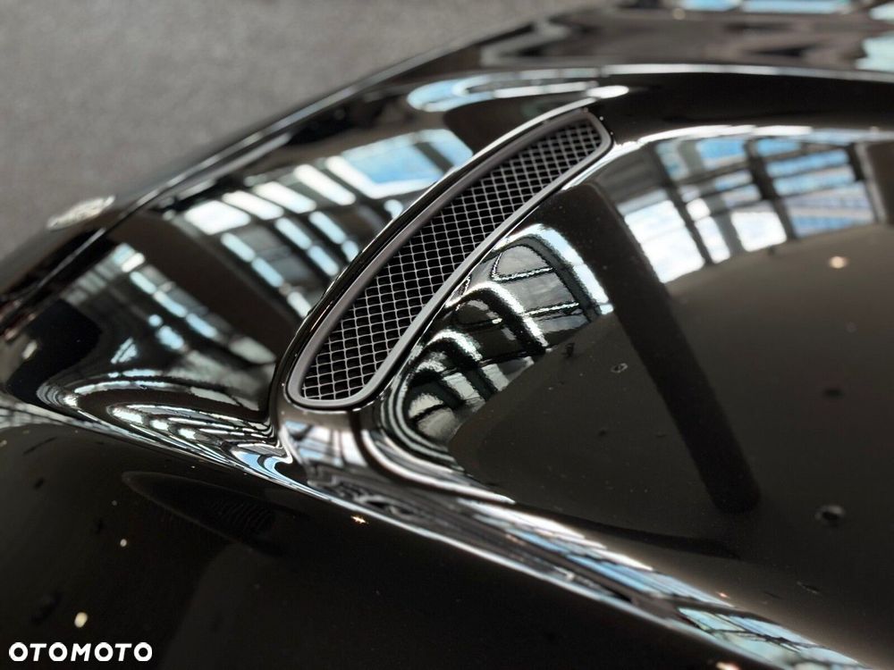 Mercedes-Benz CLE - 29