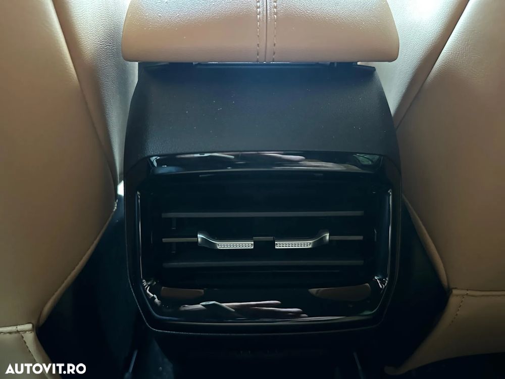 MG HS 1.5 T-GDi 7DCT Exclusive - 10