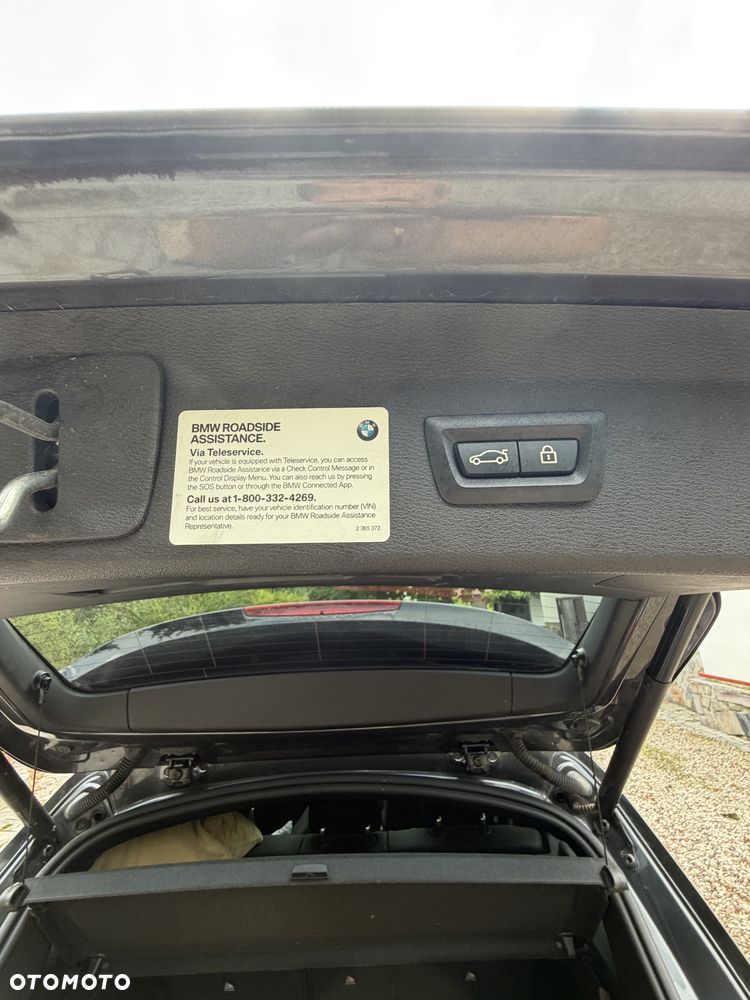 BMW X1 - 18