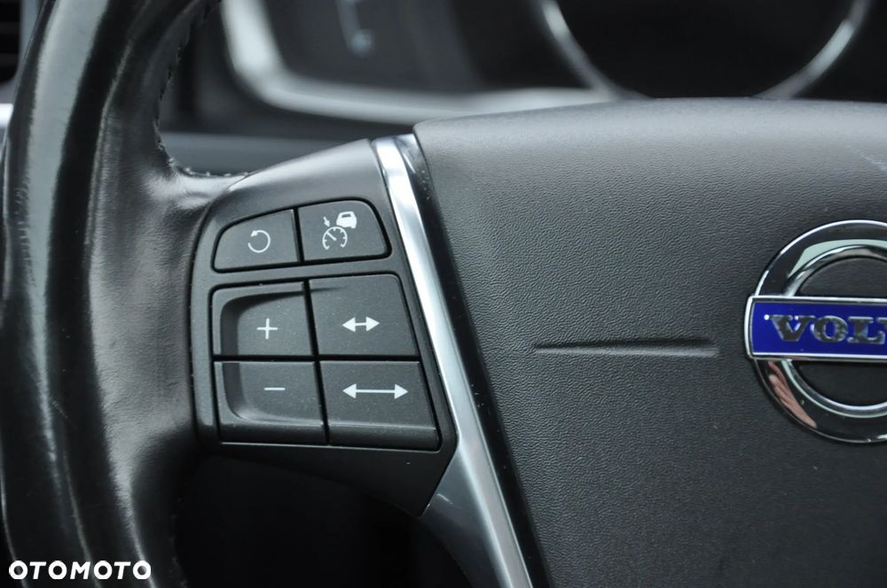 Volvo S60 T5 AWD Summum - 15