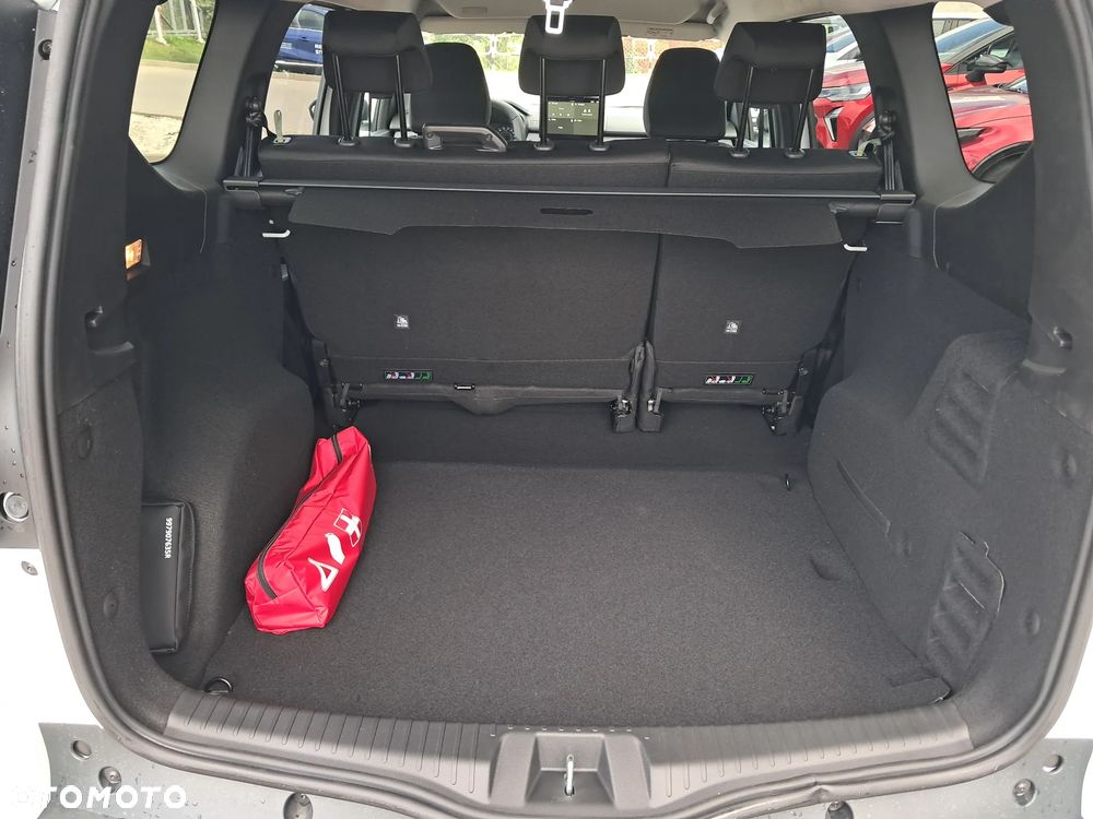 Dacia Jogger - 16