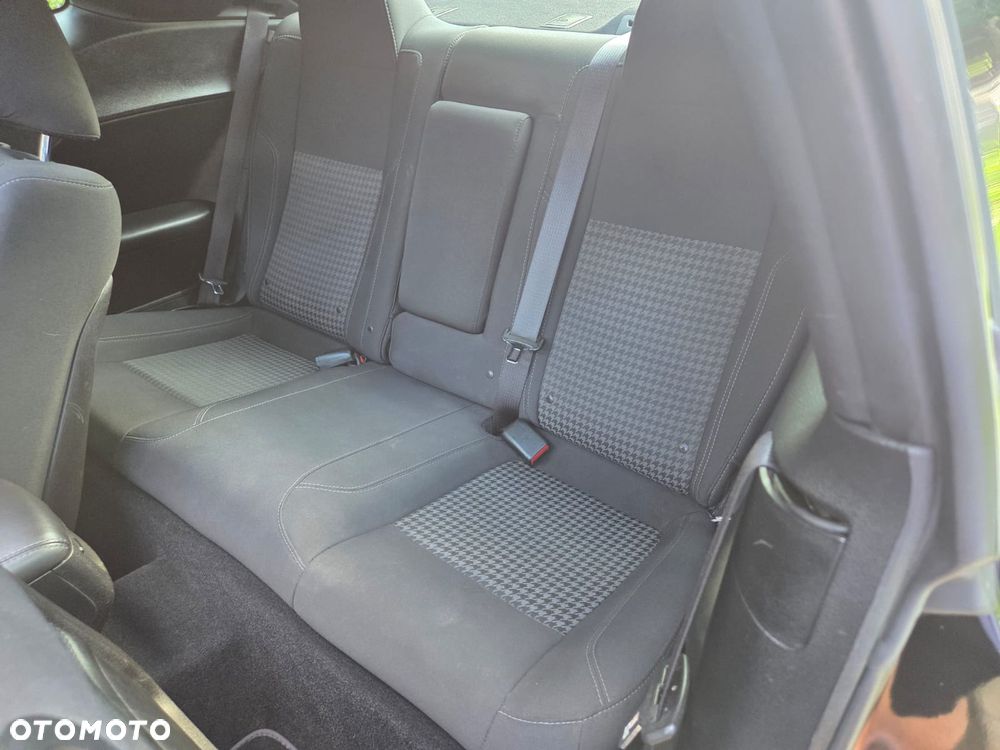 Dodge Challenger 3.6 GT AWD - 28