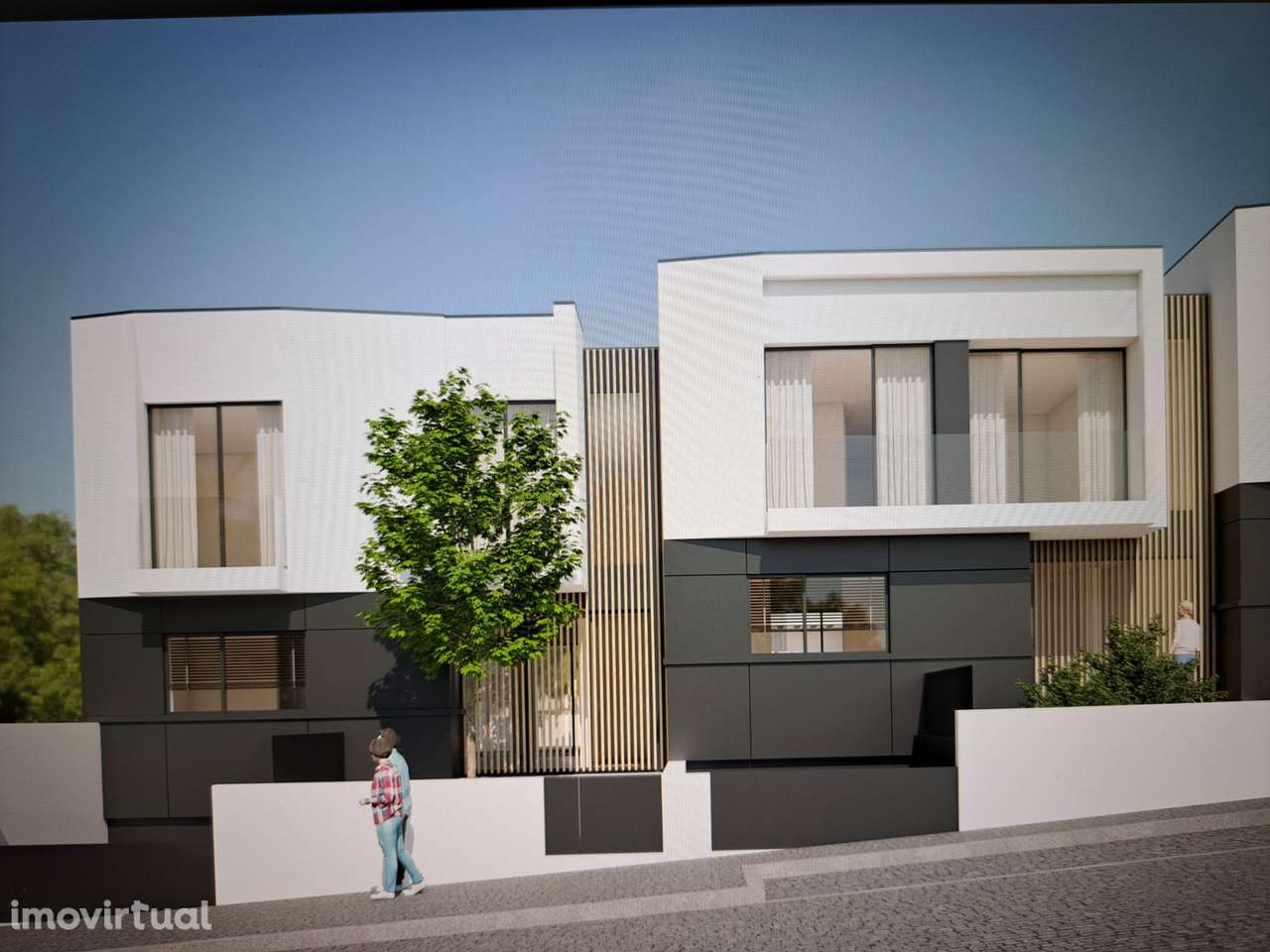 Loteamento c/13 Lotes - Infraestruturado - Grande imagem: 3/10