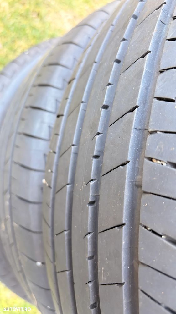 Mazda CX-30 e-SKYACTIV-X 2.0 M HYBRID DRIVE SELECTION - 31