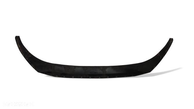 HYUNDAI ELANTRA 2021- SPOILER HOKEJ PRZEDNIEGO ZDERZAKA PRZÓD 86591-AA000 - 5