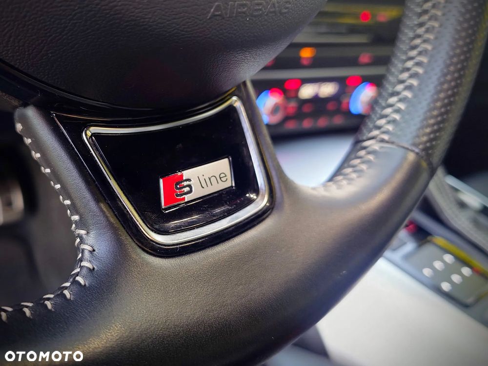 Audi A6 ver-3-0-tdi-quattro-s-tronic - 23
