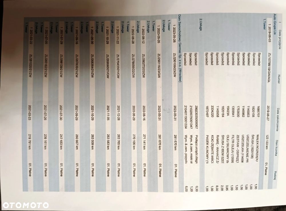 Ford Focus 1.5 TDCi Platinium X PowerShift - 27