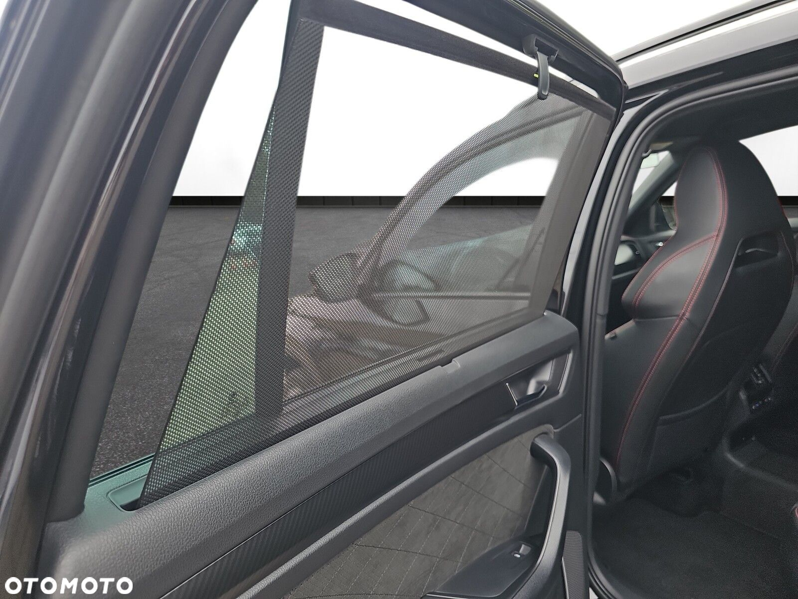 Skoda Kodiaq 2.0 TSI 4x4 RS DSG - 16