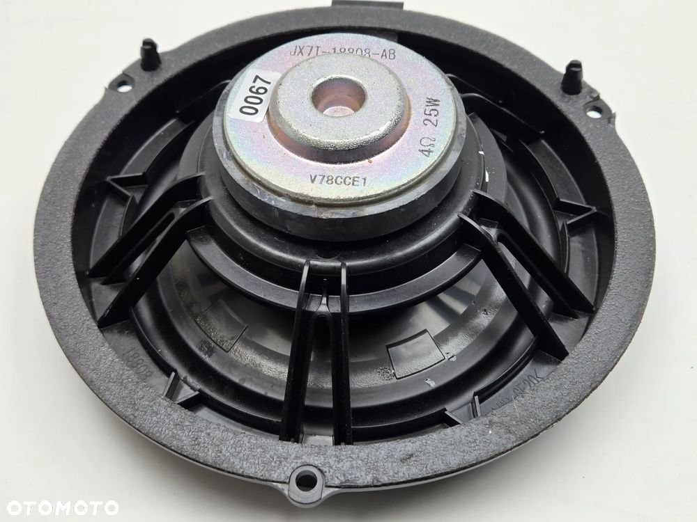 FORD FOCUS MK4 GŁOŚNIK DRZWI PRZÓD PRZEDNICH JX7T-18808 - 20