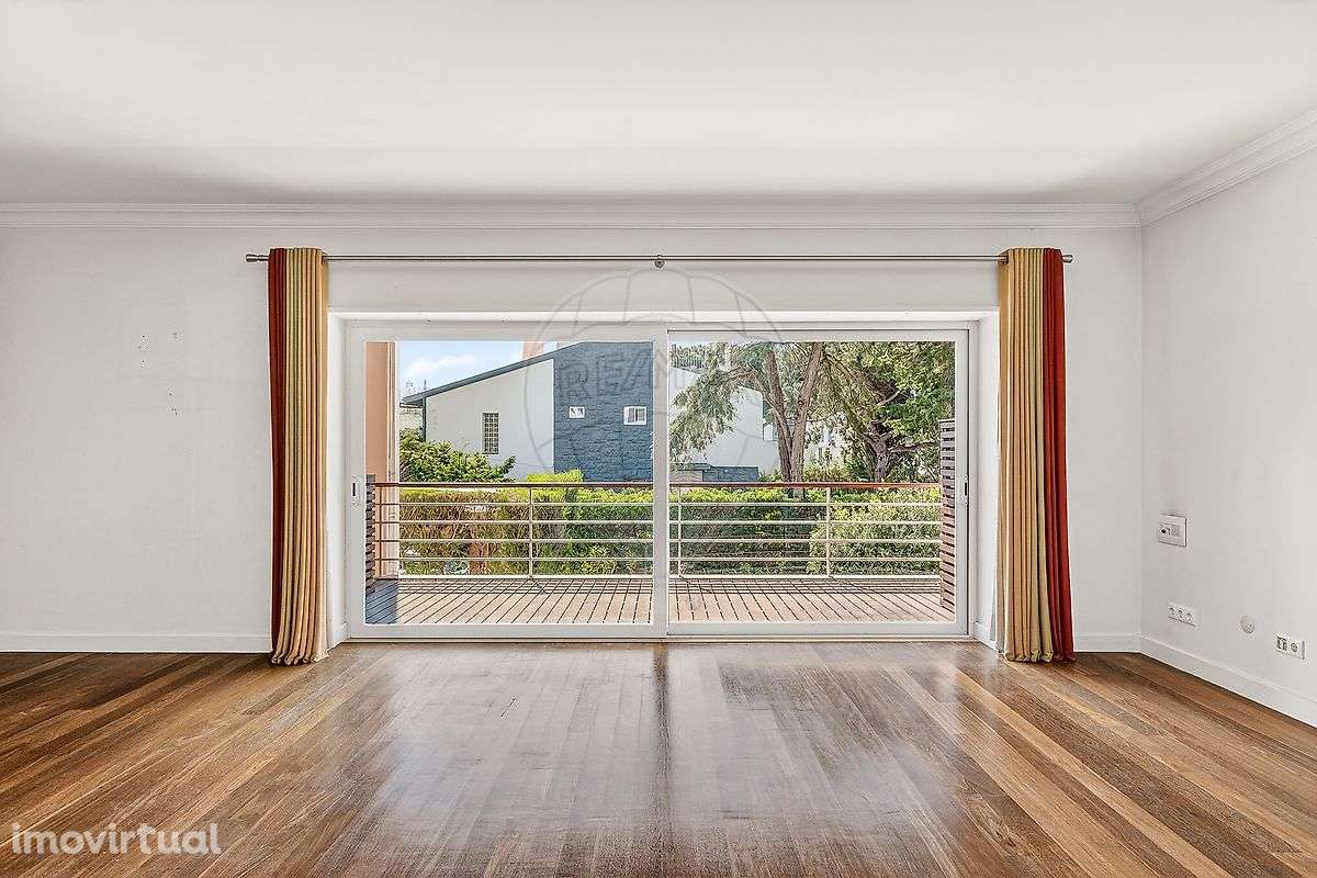 Apartamento T5 para venda - Grande imagem: 5/50