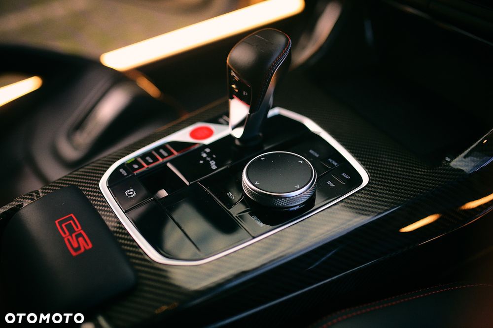 BMW M3 - 26