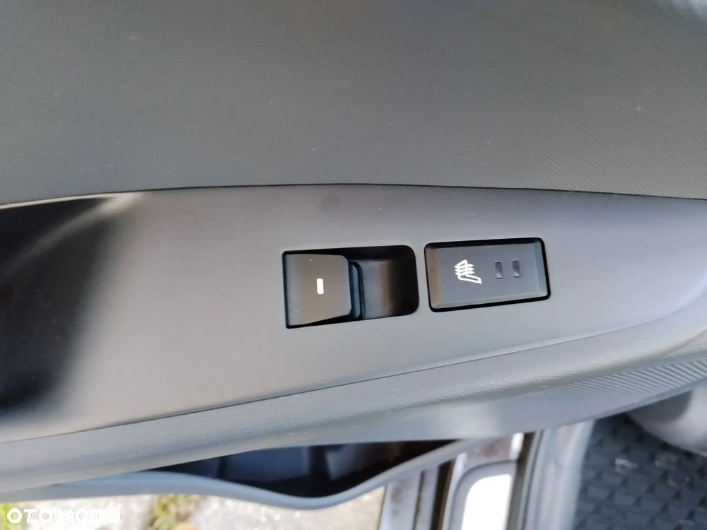 Hyundai IONIQ Plug-in hybrid Platinum - 13