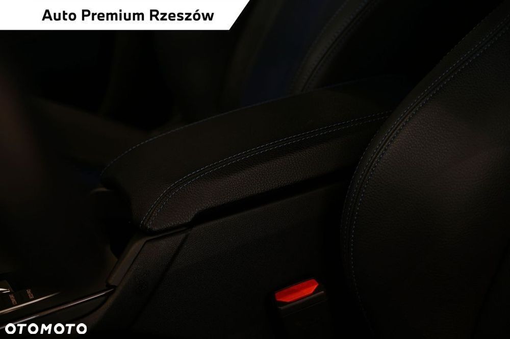 BMW Seria 2 - 9