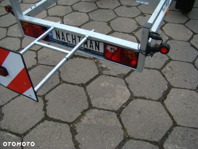 Nachtman BASICman - 34