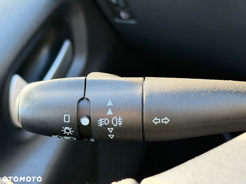 Peugeot 207 95 VTi forever - 40