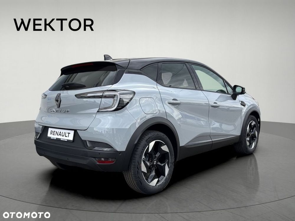 Renault Captur - 5