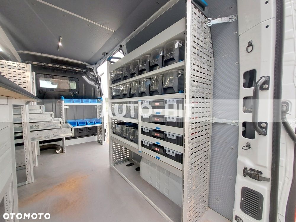 Renault Master - 22