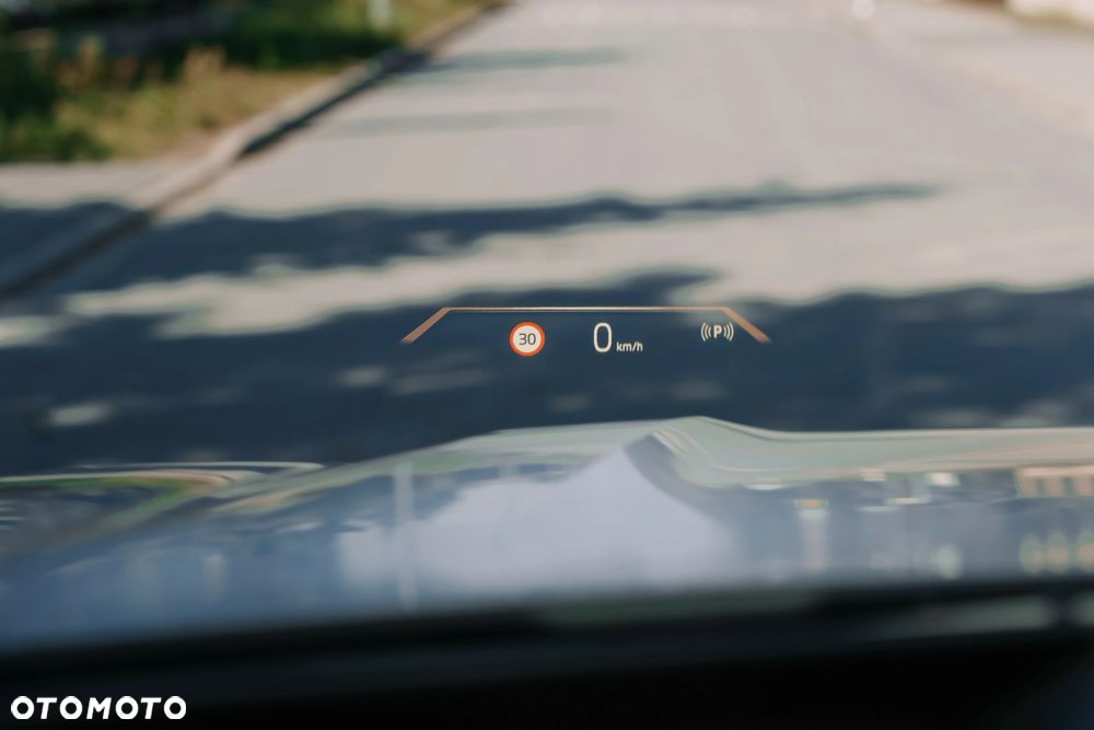 BMW X7 xDrive40d mHEV M Sport sport - 5