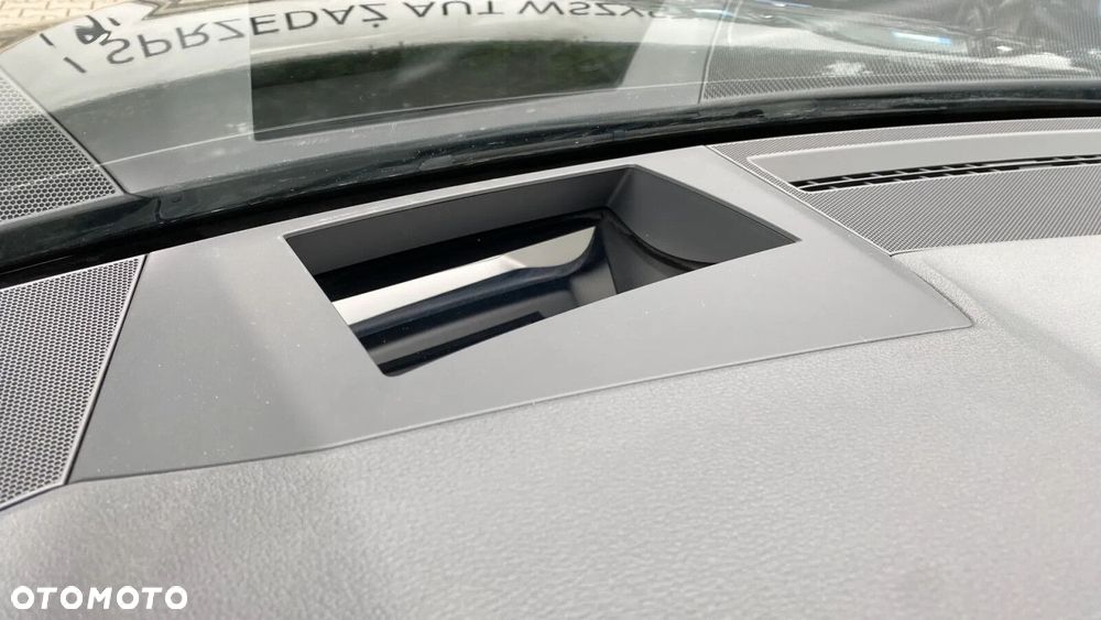 Audi A6 Avant 40 TDI mHEV Quattro S tronic - 24