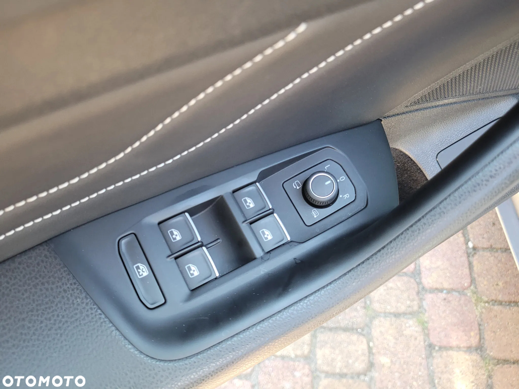 Volkswagen Arteon 1.5 TSI Elegance - 18