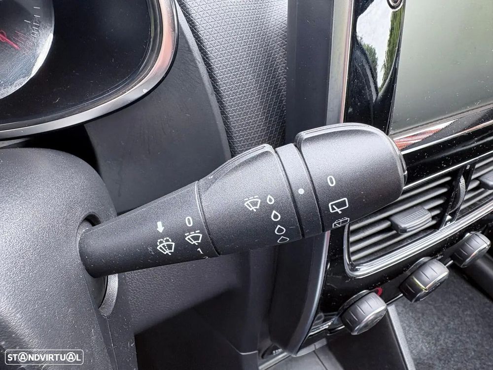 Renault Clio 0.9 TCe Limited - 40