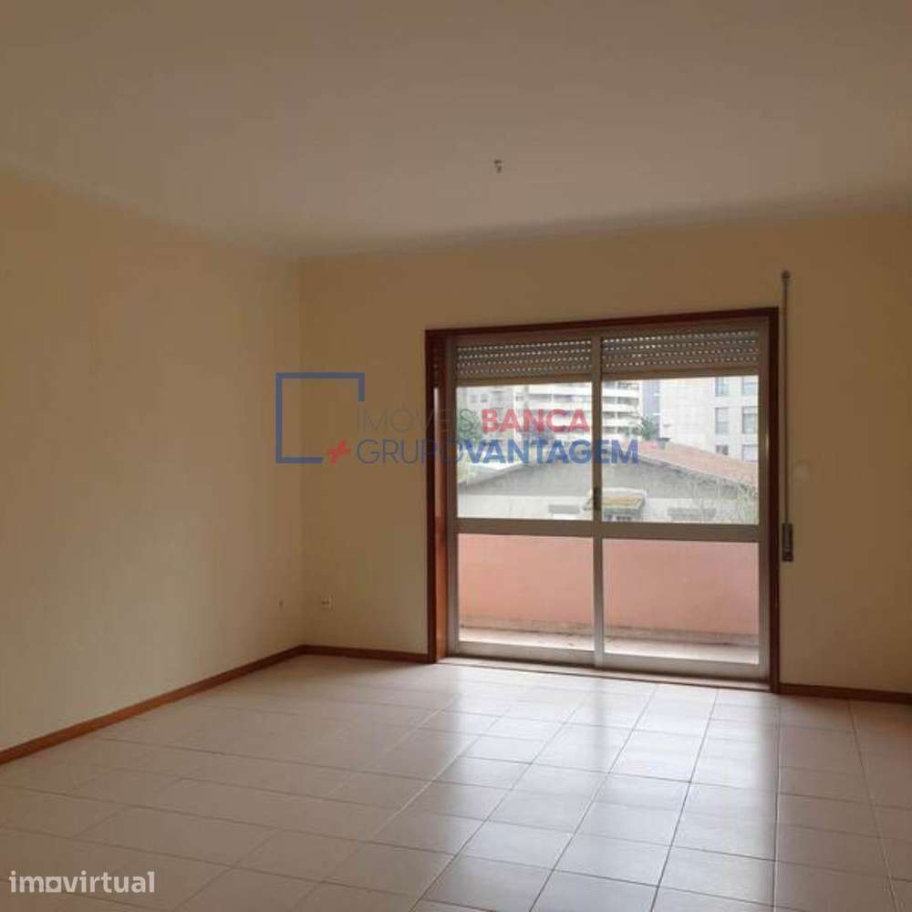 T3 Duplex 161m2 São Mamede Infesta| Matosinhos - RUA PADRE COSTA - Grande imagem: 5/17
