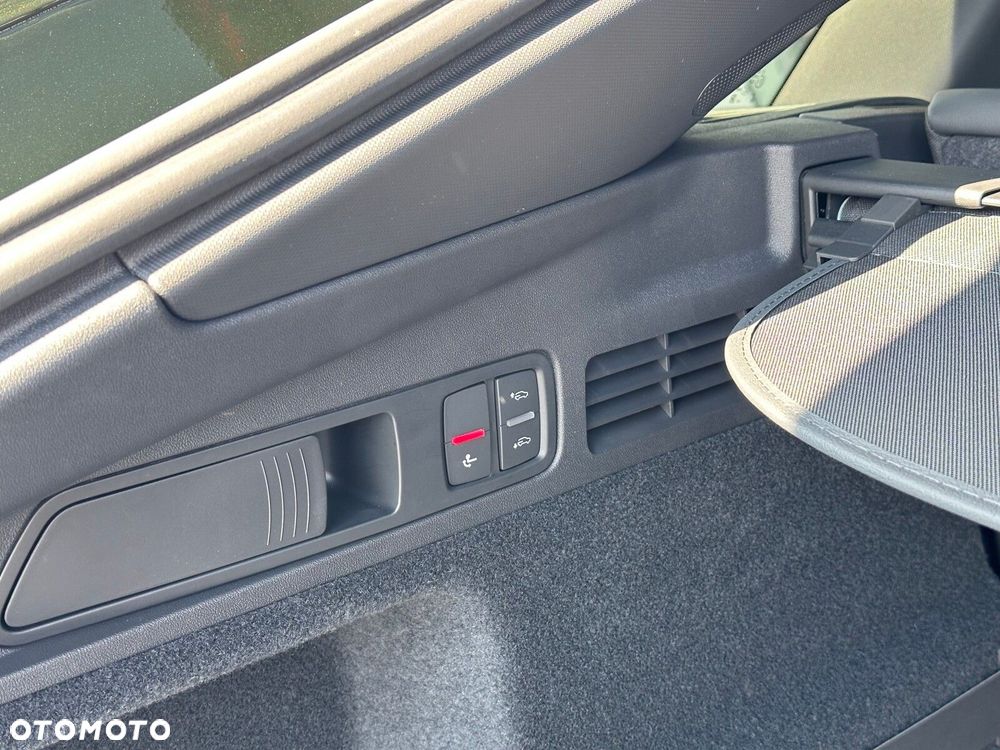 Audi SQ5 Sportback - 13