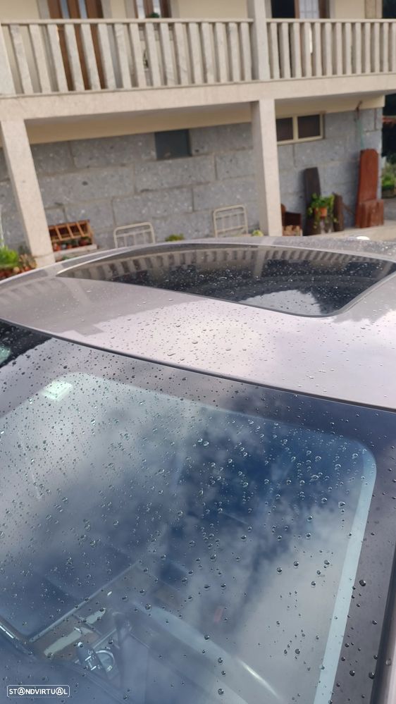 Jaguar XF 3.0 D V6 Premium Luxury - 5