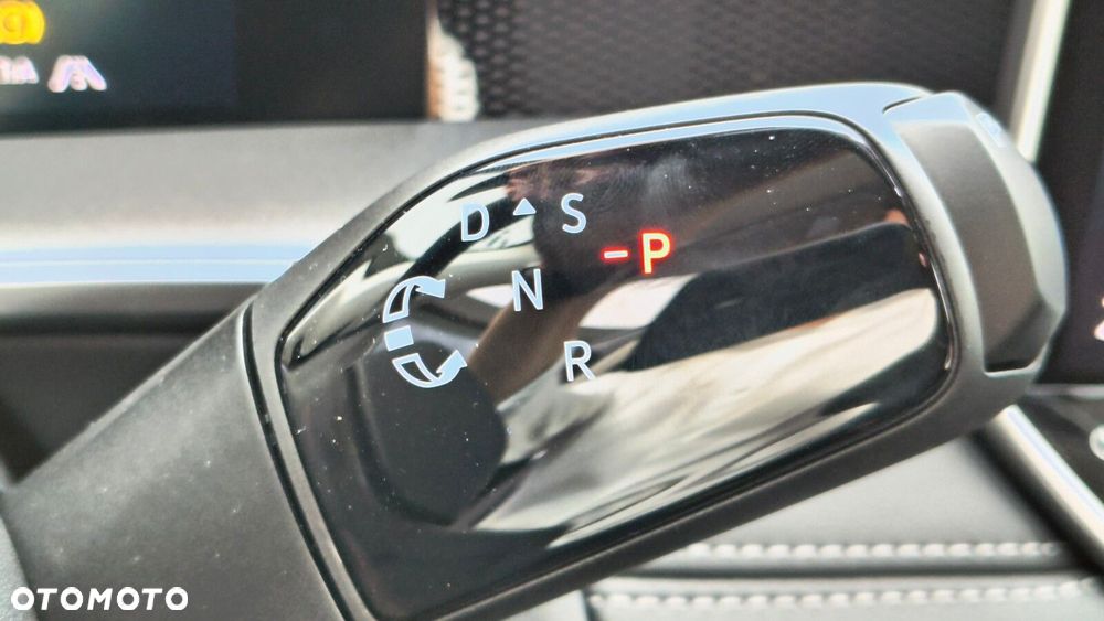 Volkswagen Tayron - 24