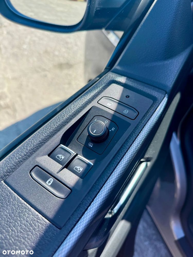 Volkswagen Multivan 2.0 BiTDI L1 Highline 4Motion DSG - 11