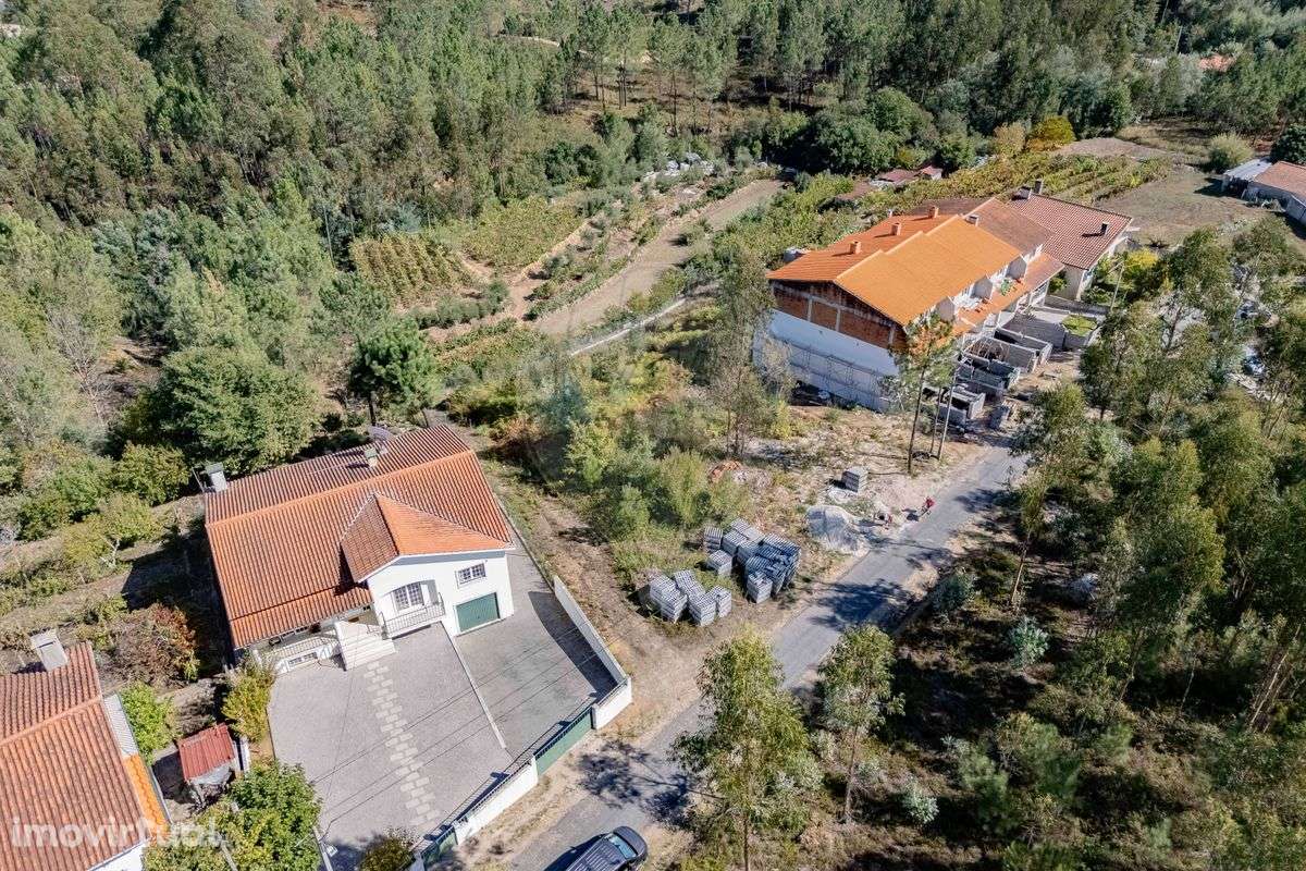 Terreno  para venda - Grande imagem: 3/13