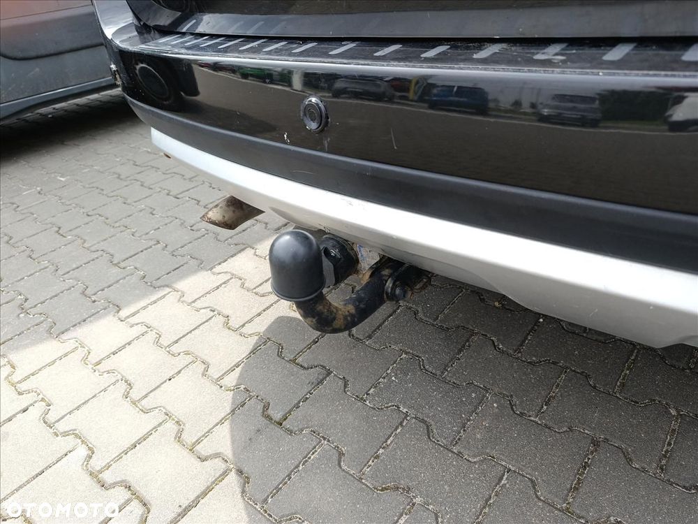 Dacia Duster 1.5 dCi Laureate - 21