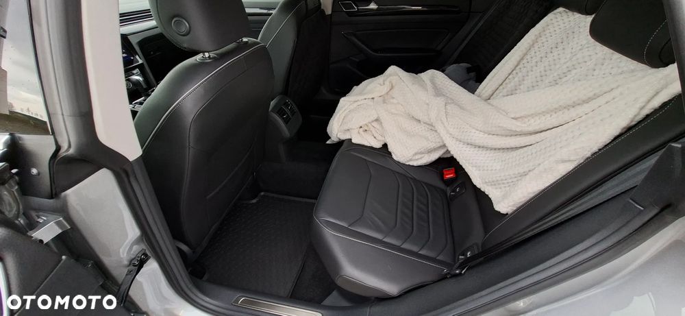 Volkswagen Arteon 2.0 TDI SCR DSG Elegance - 10