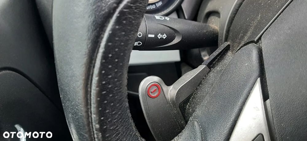 Fiat 500 C Automatik Abarth - 17