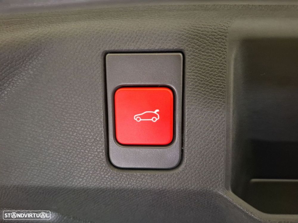 Peugeot 5008 1.6 Plug-in Hybrid GT e-DCS7 - 15