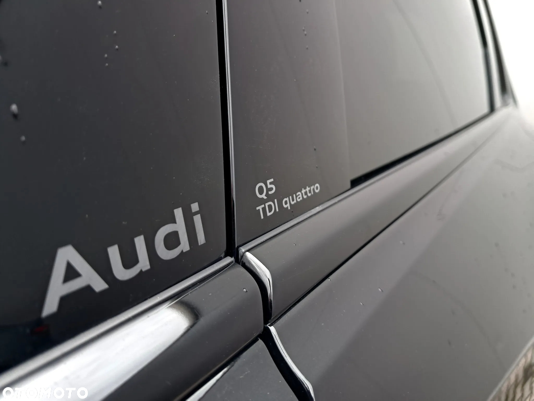 Audi Q5 - 26