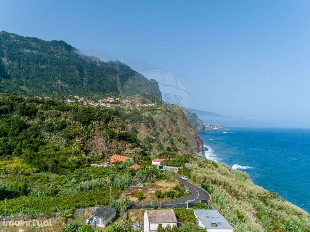 Terreno  para venda - Grande imagem: 4/10