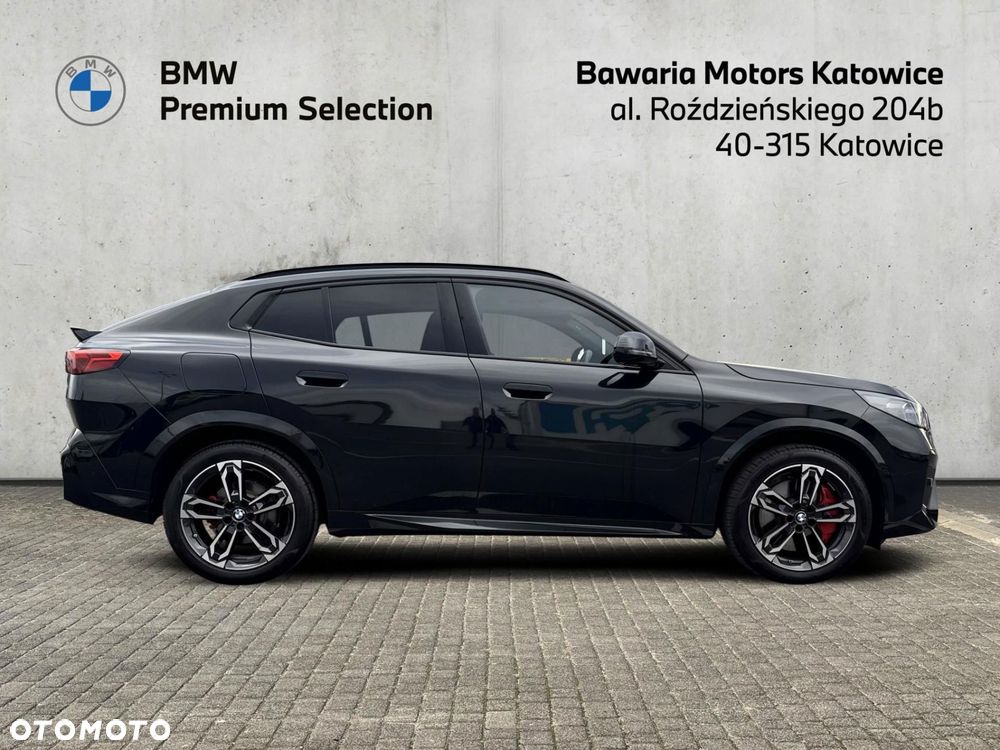 BMW X2 - 6