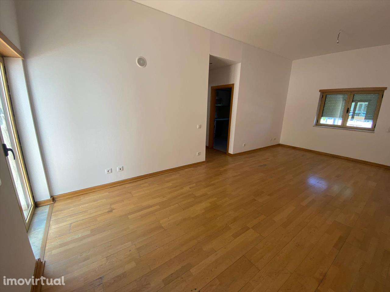 Apartamento em Loulé, São Clemente - Grande imagem: 3/15