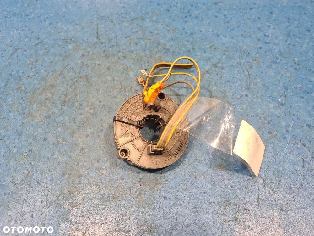 MERCEDES VITO W638 TAŚMA AIRBAG. 6384600049 - 1