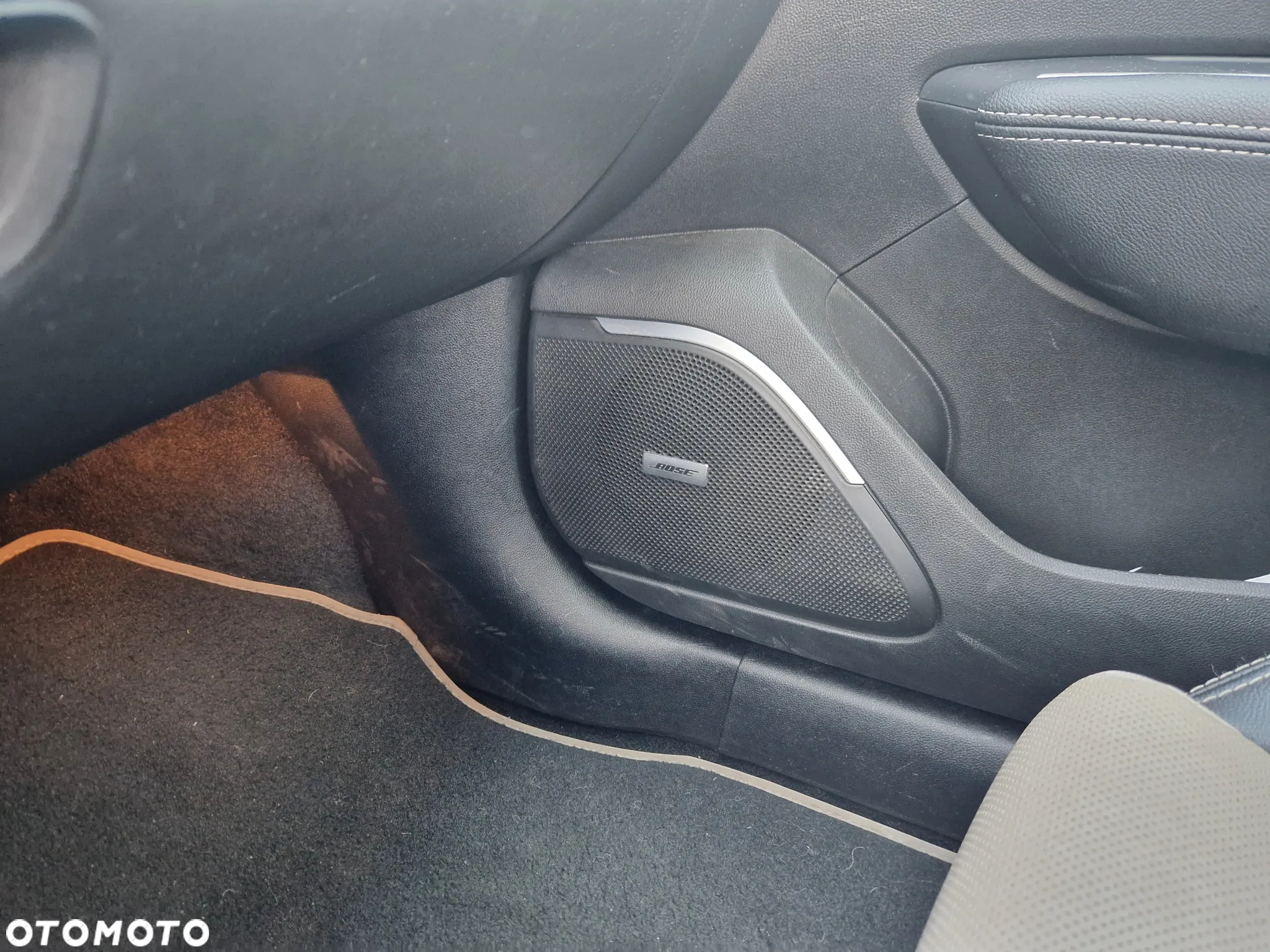 Renault Talisman 1.6 Energy dCi Magnetic EDC - 10