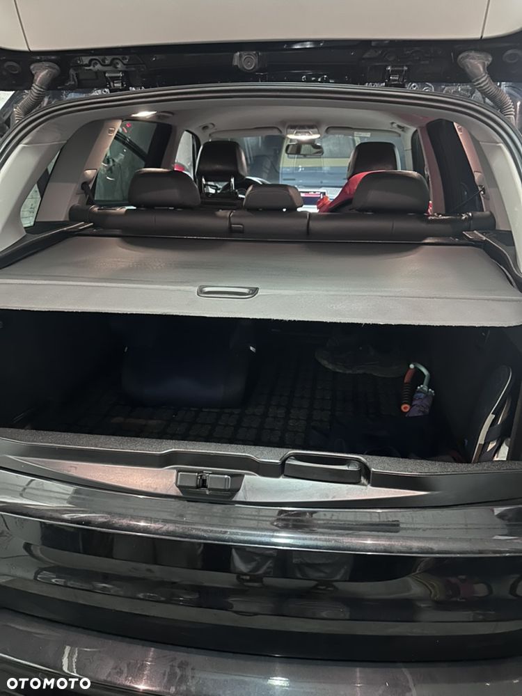 BMW X5 xDrive25d - 22