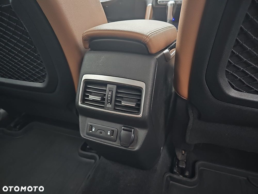 Renault Koleos - 10